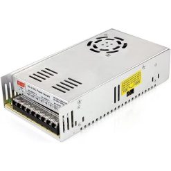 12V 30A Regulated Switching Power Supply 360W